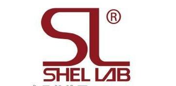 美國shellab